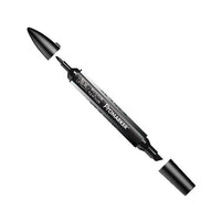 Pennarello Winsor & Newton Promarker – Blender