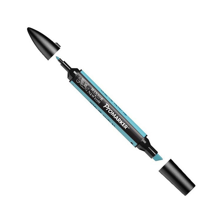 Pennarello Winsor & Newton Promarker – Duck Egg