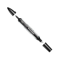 Pennarello Winsor & Newton Promarker – Ice Grey 1