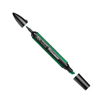 Pennarello Winsor & Newton Promarker – Lush Green