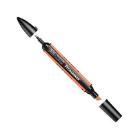 Pennarello Winsor & Newton Promarker – Mango