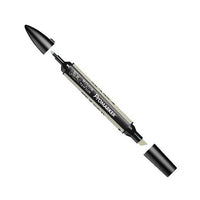 Pennarello Winsor & Newton Promarker – Pastel Beige