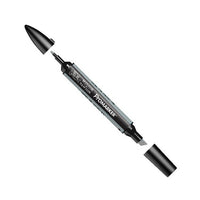 Pennarello Winsor & Newton Promarker – Grey Green