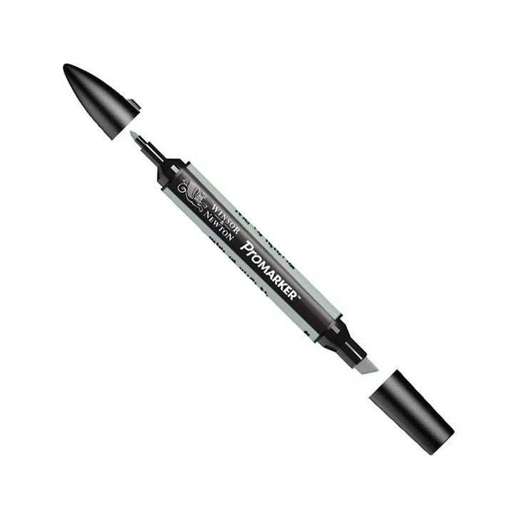 Pennarello Winsor & Newton Promarker – Tea Green