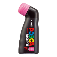 Posca PCM-22 MOP´R, 3 19 mm – rosa (13
