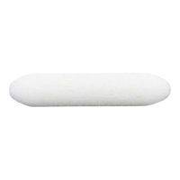 Posca PCR-5 punte di ricambio per PC-5M, 1,8 - 2,5 mm, 3 pz