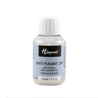 Preparato anti-diffusione per seta DARWI Dupont Anti Spread 2M 100 ml