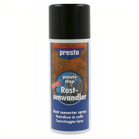 Presto antiruggine 150 ml