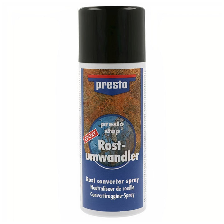 Presto antiruggine 150 ml