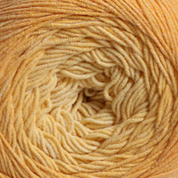 Filato Etrofil Alaturca 250 g – giallo