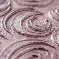 Vernice trasparente lucida Pentart | vari volumi - oro rosa