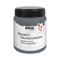 Primer magnetico KREUL Magnetic Primer 250 ml
