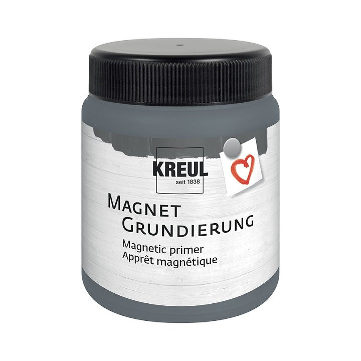 Primer magnetico KREUL Magnetic Primer 250 ml