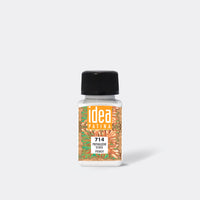 Primer per patina Maimeri Idea Patina - 60 ml