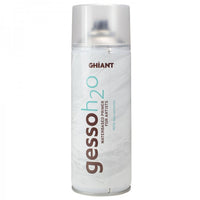 Primer spray Ghiant Gesso h2o 400 ml
