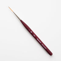 Pennello universale PRINCETON Velvetouch Liner