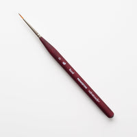 Pennello tondo mini universale PRINCETON Velvetouch