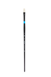 Pennello piatto PRINCETON Aspen con manico lungo – 4