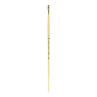 Pennello PRINCETON Imperial Angle Bright a manico lungo – 6