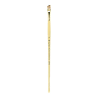 Pennello PRINCETON Imperial Angle Bright a manico lungo – 12