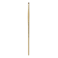 Pennello PRINCETON Imperial Angle Bright a manico lungo