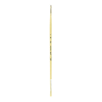 Pennello PRINCETON Imperial Bright sintetico Mongoose manico lungo – 0