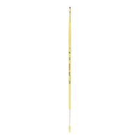 Pennello PRINCETON Imperial Bright sintetico Mongoose manico lungo – 2