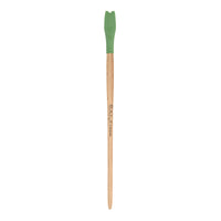 Spatola per pittura PRINCETON Catalyst Blade forma 3, 15 mm