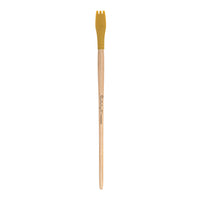 Spatola in silicone per pittura PRINCETON Catalyst Blade forma 4 15 mm