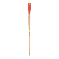 Spatola in silicone per pittura PRINCETON Catalyst Blade forma 5 15 mm