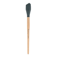 Spatola per pittura PRINCETON Catalyst Blade forma 1 30 mm