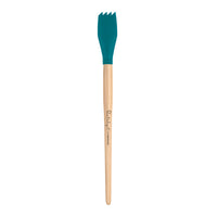 Spatola da pittura in silicone PRINCETON Catalyst Blade forma 2 30 mm
