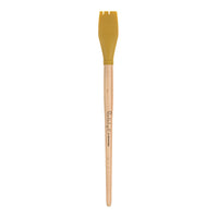 Spatola per pittura PRINCETON Catalyst Blade forma 4 – 30 mm