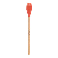 Spatola in silicone PRINCETON Catalyst Blade forma 5 30 mm
