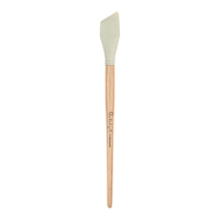Spatola in silicone per pittura PRINCETON Catalyst Blade forma 6 30 mm