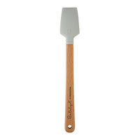 Spatola in silicone per pittura PRINCETON Catalyst Mini-Blade – Piatto