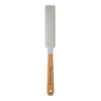 Spatola in silicone per pittura PRINCETON Catalyst Mini-Blade – Lungo