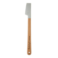Spatola in silicone per pittura PRINCETON Catalyst Mini-Blade – Raschietto