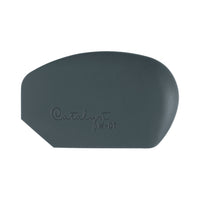 Spatola in silicone per pittura PRINCETON Catalyst Wedge – 1