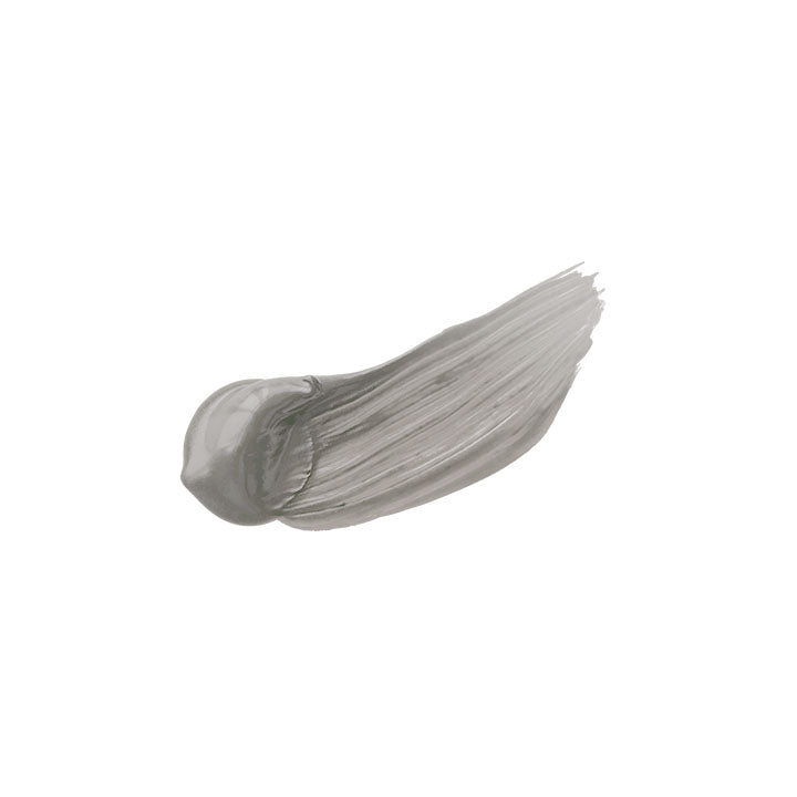 Colori acrilici professionali Heavy Body - Holbein - sfumature bianco e nero – griggio V-8