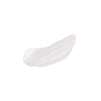 Colori acrilici professionali Heavy Body - Holbein - sfumature bianco e nero – zinco bianco