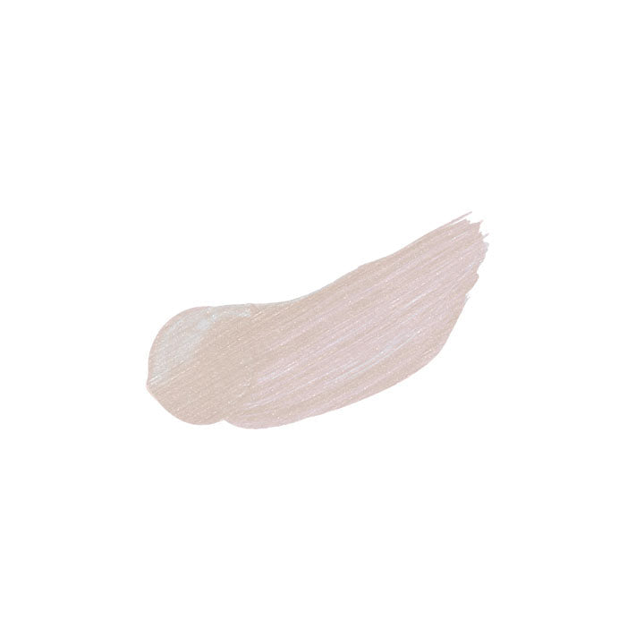Colori acrilici professionali Heavy Body - Holbein - sfumature perlate – perle rosa