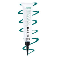 Profil colore per tessuti leggeri con applicatore 25 ml | scegli una tonalità