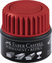 Refill GRIP Permanent 1505 | choose a color