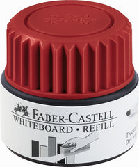 Refill GRIP Whiteboard 1584 | scegli colore