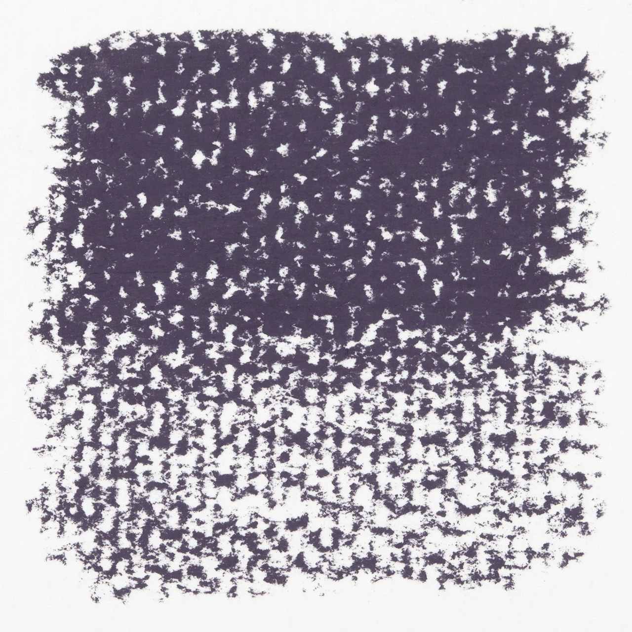 Pastello morbido a secco ROYAL TALENS Rembrandt - Blue Violet 2, confezione da 4 pz