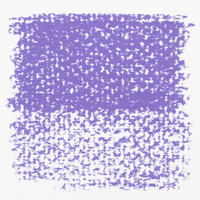 ROYAL TALENS Rembrandt pastello morbido Blue Violet 5 - 4 pz