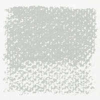Pastello morbido secco Rembrandt Royal Talens - Green Grey 8 (confezione da 4 pz)