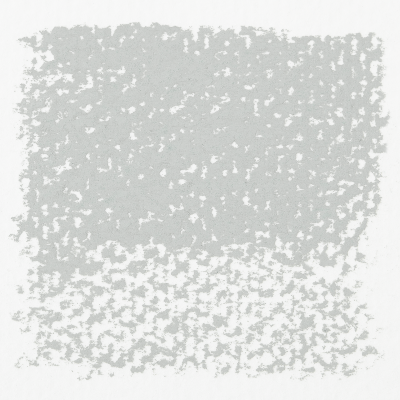Pastello morbido secco Rembrandt Royal Talens - Green Grey 8 (confezione da 4 pz)