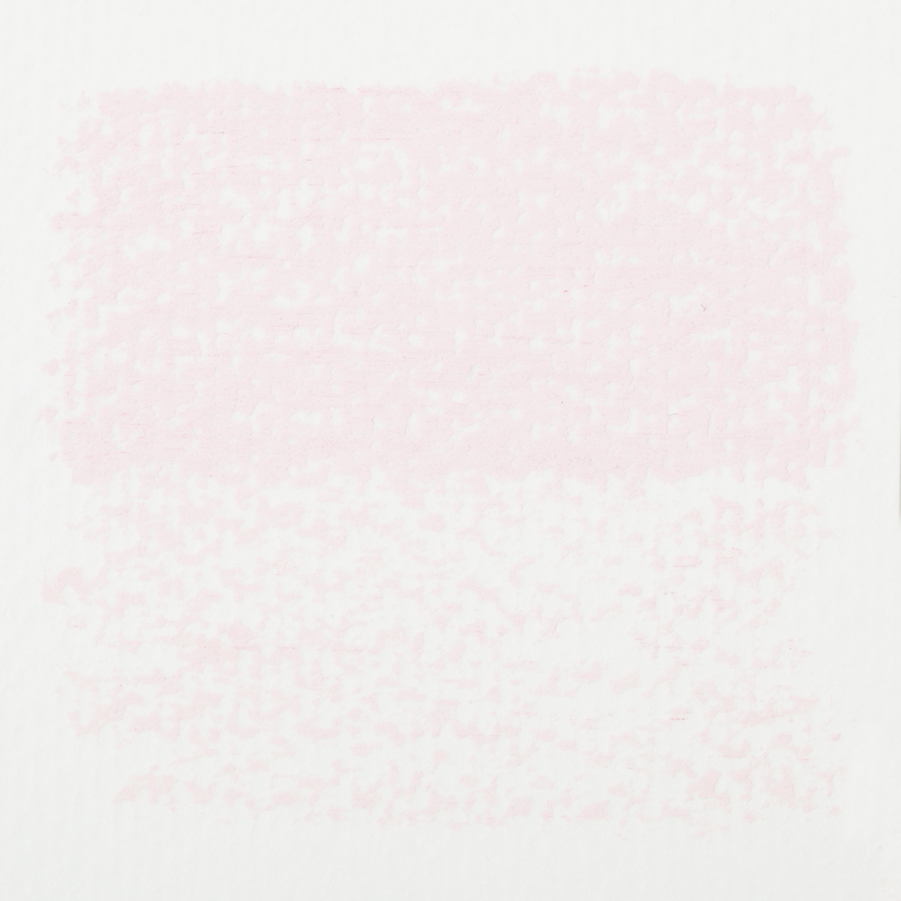 Rembrandt pastello morbido Madder Lake Deep 9 - 4 pz